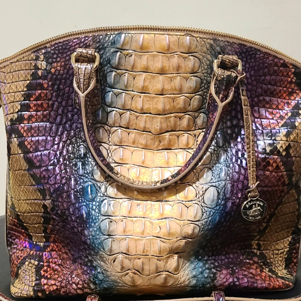 Women's Bag